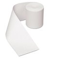 Rpp 1 Ply 3 in. x 150 ft. White Bond Register Roll BR1300